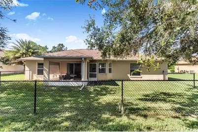 4 Buttermilk Drive, Palm Coast, FL 32137 - Photo 50