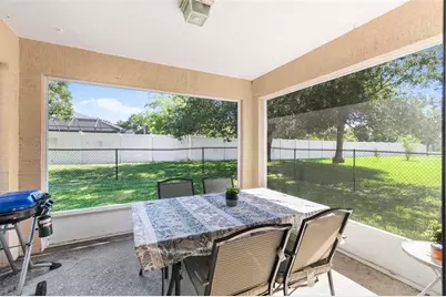 4 Buttermilk Drive, Palm Coast, FL 32137 - Photo 46