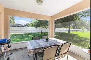 4 Buttermilk Dr, Palm Coast, FL 32137 - Photo 46