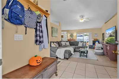 4 Buttermilk Drive, Palm Coast, FL 32137 - Photo 6