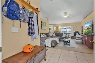 4 Buttermilk Dr, Palm Coast, FL 32137 - Photo 6