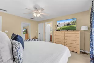 4 Buttermilk Dr, Palm Coast, FL 32137 - Photo 18