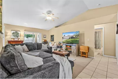 4 Buttermilk Drive, Palm Coast, FL 32137 - Photo 12