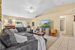 4 Buttermilk Dr, Palm Coast, FL 32137 - Photo 12