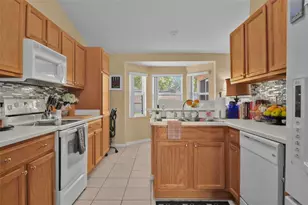4 Buttermilk Dr, Palm Coast, FL 32137 - Photo 34