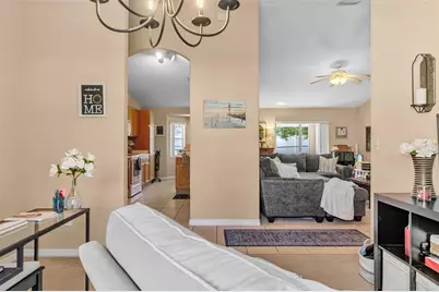 4 Buttermilk Drive, Palm Coast, FL 32137 - Photo 26