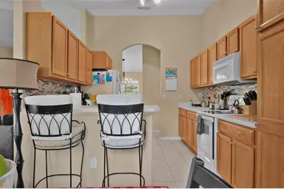 4 Buttermilk Drive, Palm Coast, FL 32137 - Photo 36