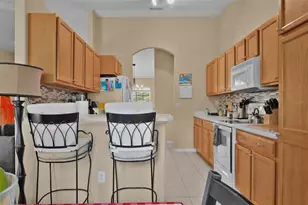 4 Buttermilk Dr, Palm Coast, FL 32137 - Photo 36