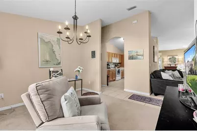 4 Buttermilk Drive, Palm Coast, FL 32137 - Photo 24