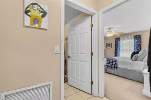 4 Buttermilk Dr, Palm Coast, FL 32137 - Photo 14