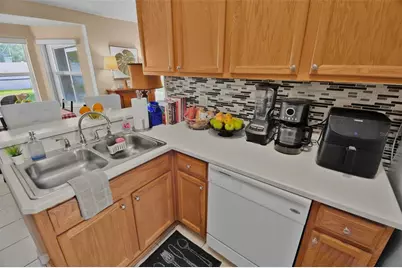 4 Buttermilk Drive, Palm Coast, FL 32137 - Photo 32