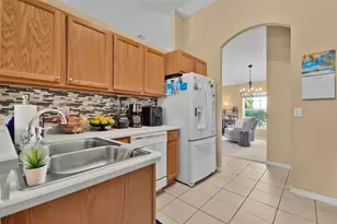 4 Buttermilk Dr, Palm Coast, FL 32137 - Photo 28