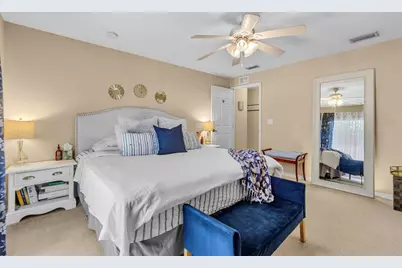 4 Buttermilk Drive, Palm Coast, FL 32137 - Photo 16
