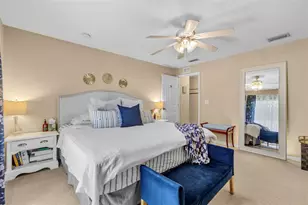 4 Buttermilk Dr, Palm Coast, FL 32137 - Photo 16