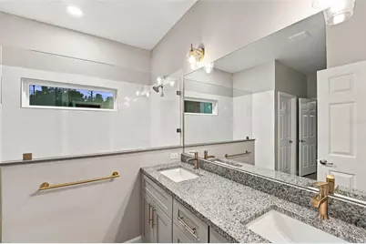 109 Mills Street, Crescent City, FL 32112 - Photo 26