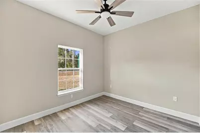 109 Mills Street, Crescent City, FL 32112 - Photo 40