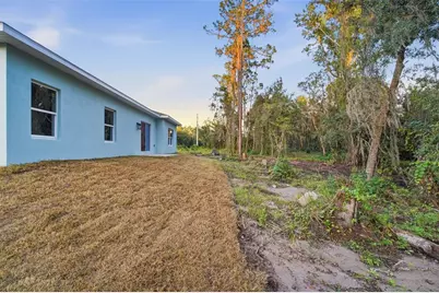 109 Mills Street, Crescent City, FL 32112 - Photo 2