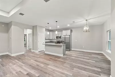 109 Mills Street, Crescent City, FL 32112 - Photo 8