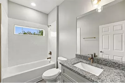 109 Mills Street, Crescent City, FL 32112 - Photo 42