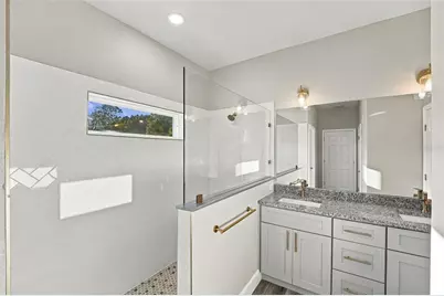 109 Mills Street, Crescent City, FL 32112 - Photo 46