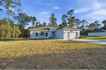109 Mills Street, Crescent City, FL 32112 - Photo 32