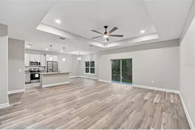 109 Mills Street, Crescent City, FL 32112 - Photo 16
