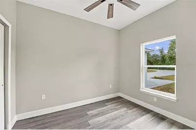 109 Mills Street, Crescent City, FL 32112 - Photo 20