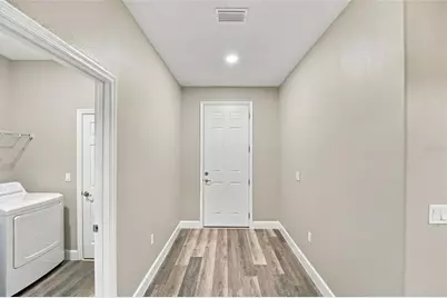 109 Mills Street, Crescent City, FL 32112 - Photo 30
