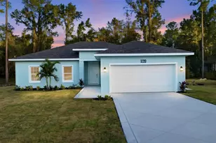 109 Mills St, Crescent City, FL 32112 - Photo 1