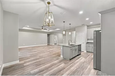 109 Mills Street, Crescent City, FL 32112 - Photo 12