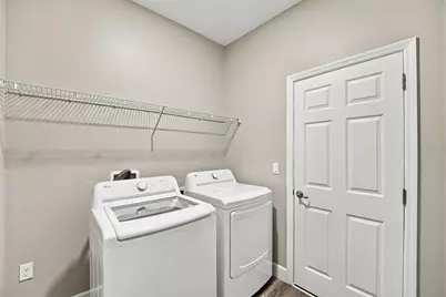 109 Mills Street, Crescent City, FL 32112 - Photo 28