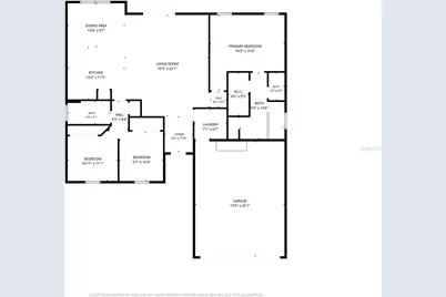 109 Mills Street, Crescent City, FL 32112 - Photo 48