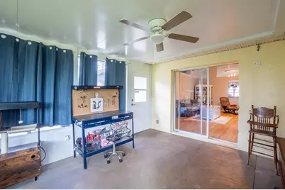 21 Emmons Lane, Palm Coast, FL 32164 - Photo 28