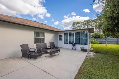 21 Emmons Lane, Palm Coast, FL 32164 - Photo 36