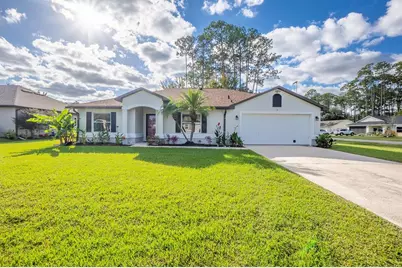 21 Emmons Lane, Palm Coast, FL 32164 - Photo 2