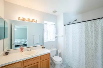 21 Emmons Lane, Palm Coast, FL 32164 - Photo 20