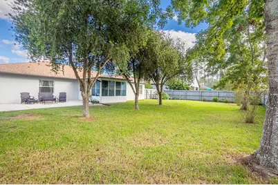 21 Emmons Lane, Palm Coast, FL 32164 - Photo 32