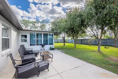 21 Emmons Lane, Palm Coast, FL 32164 - Photo 30