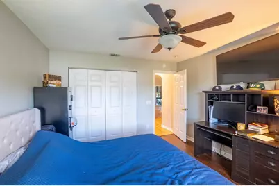 21 Emmons Lane, Palm Coast, FL 32164 - Photo 26