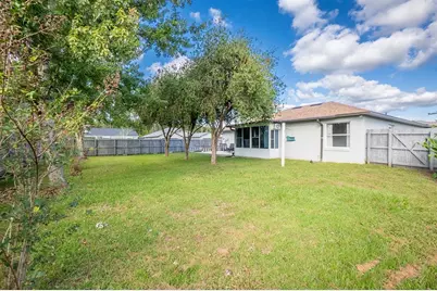 21 Emmons Lane, Palm Coast, FL 32164 - Photo 34