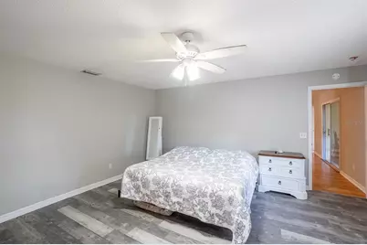 21 Emmons Lane, Palm Coast, FL 32164 - Photo 18