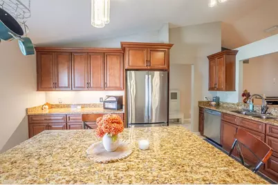 21 Emmons Lane, Palm Coast, FL 32164 - Photo 6
