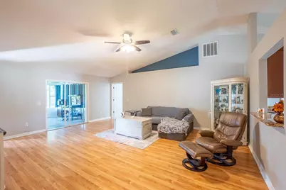 21 Emmons Lane, Palm Coast, FL 32164 - Photo 10