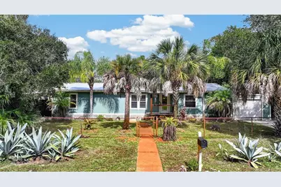 200 Hildago Road, Saint Augustine, FL 32080 - Photo 50