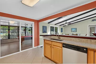 200 Hildago Road, Saint Augustine, FL 32080 - Photo 16