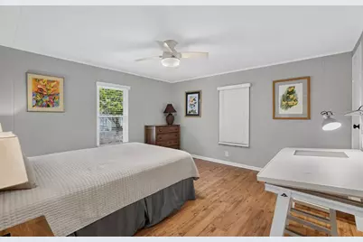 200 Hildago Road, Saint Augustine, FL 32080 - Photo 24