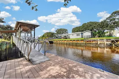 200 Hildago Road, Saint Augustine, FL 32080 - Photo 46
