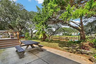 200 Hildago Road, Saint Augustine, FL 32080 - Photo 32