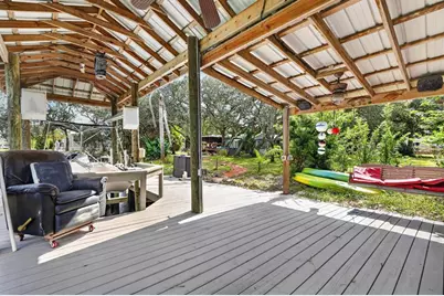 200 Hildago Road, Saint Augustine, FL 32080 - Photo 44