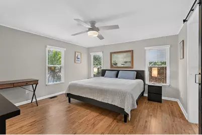 200 Hildago Road, Saint Augustine, FL 32080 - Photo 20